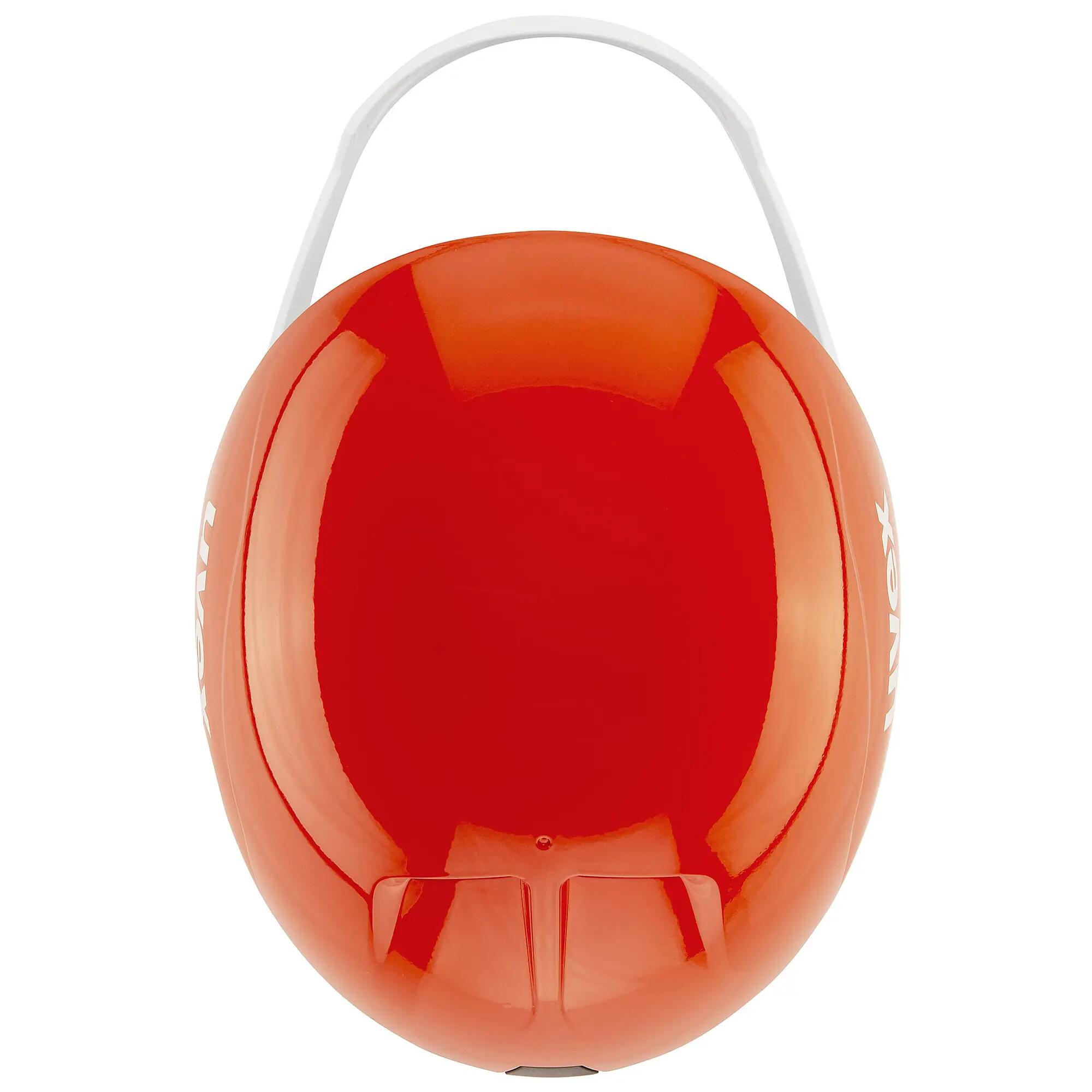Kask narciarski uvex invictus 6/7