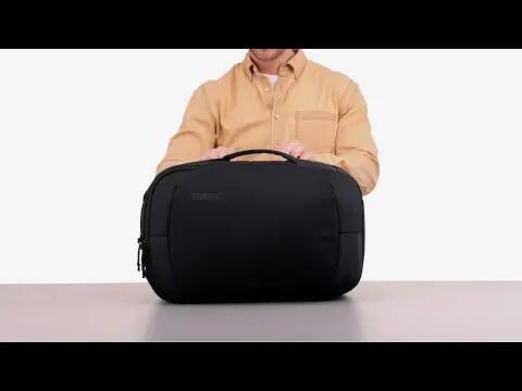 Thule Subterra 2 Convertible - Reiserucksack 16" 55 cm 11/12