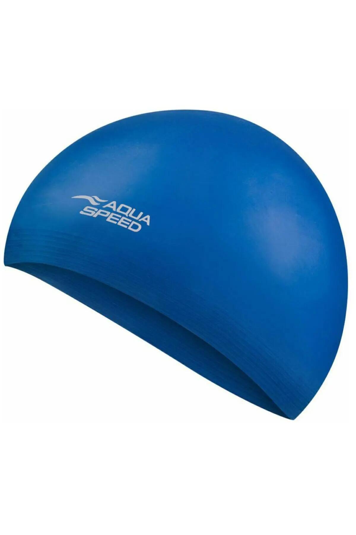 AQUA SPEED picture