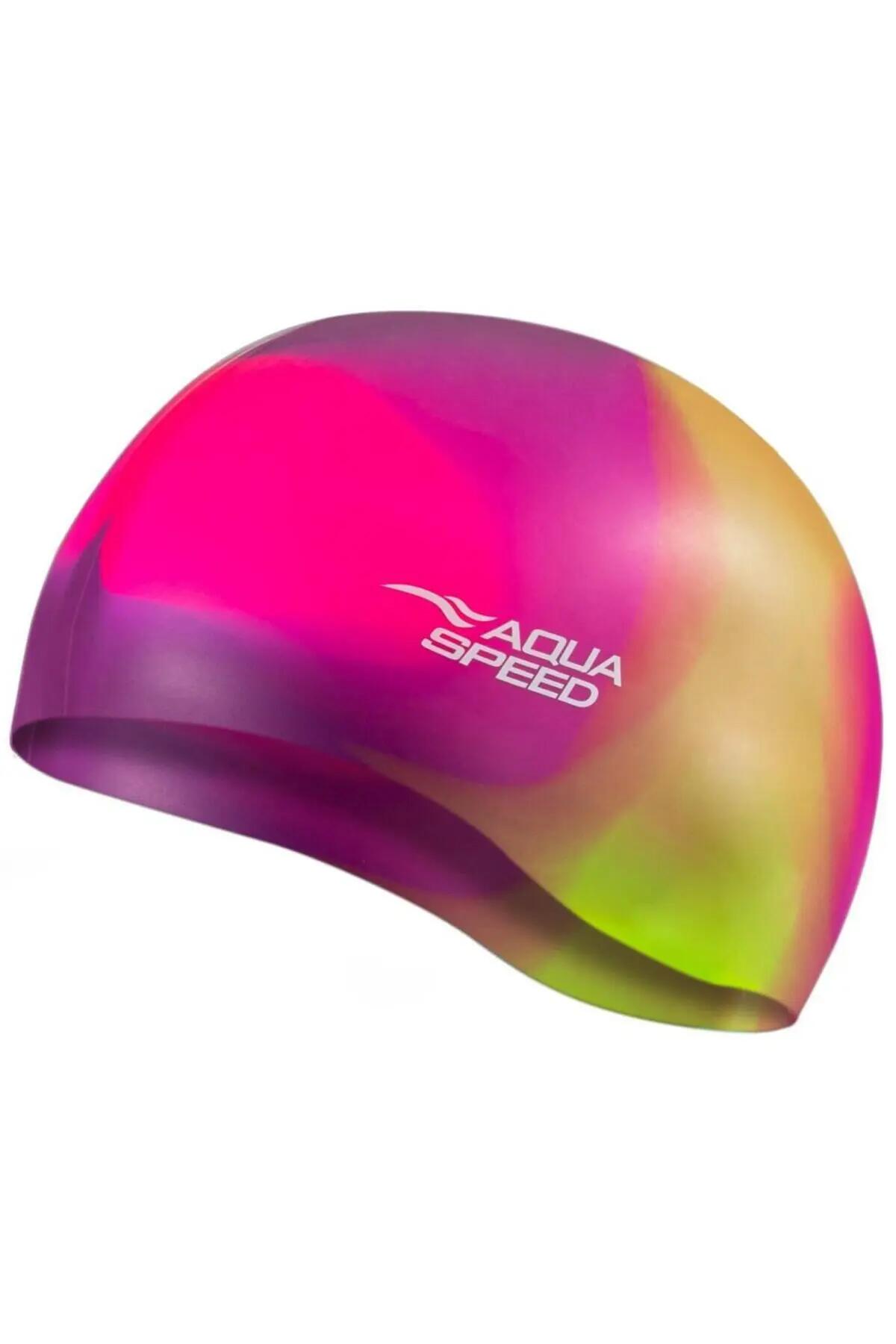 AQUA SPEED picture
