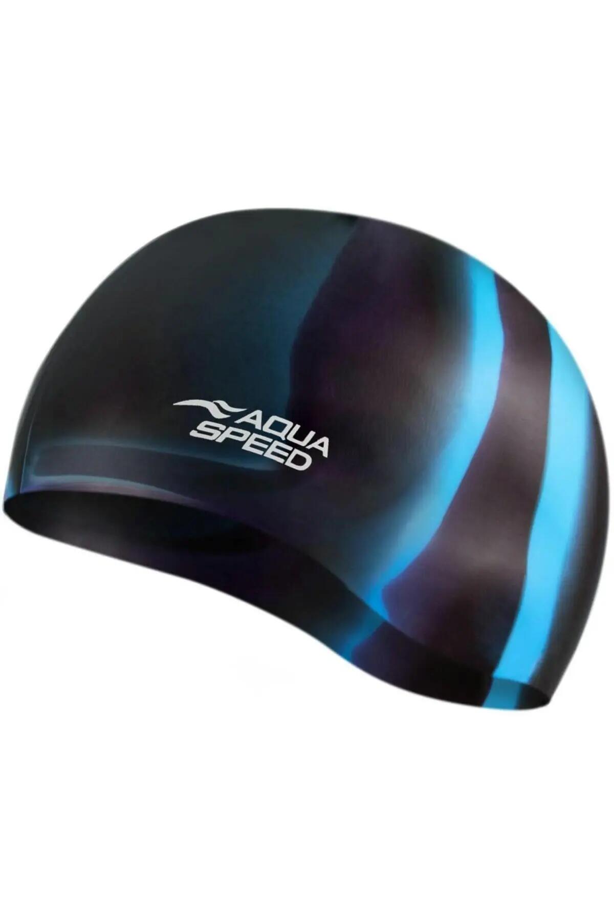 AQUA SPEED picture