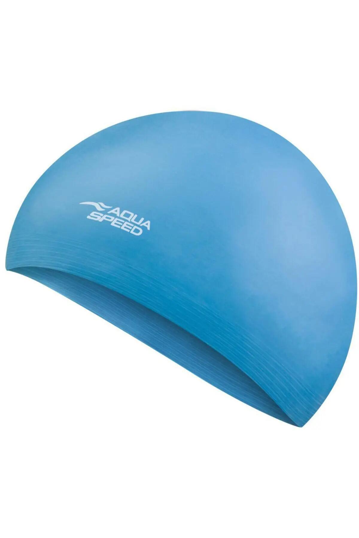 AQUA SPEED picture