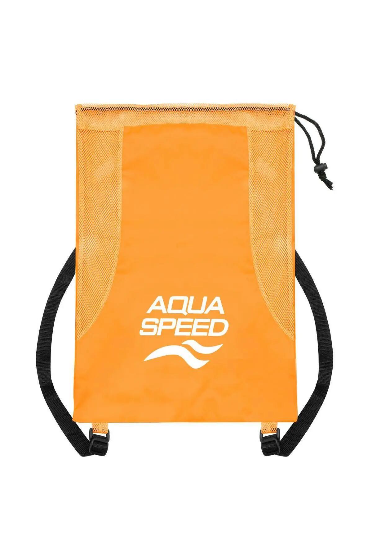 AQUA SPEED picture