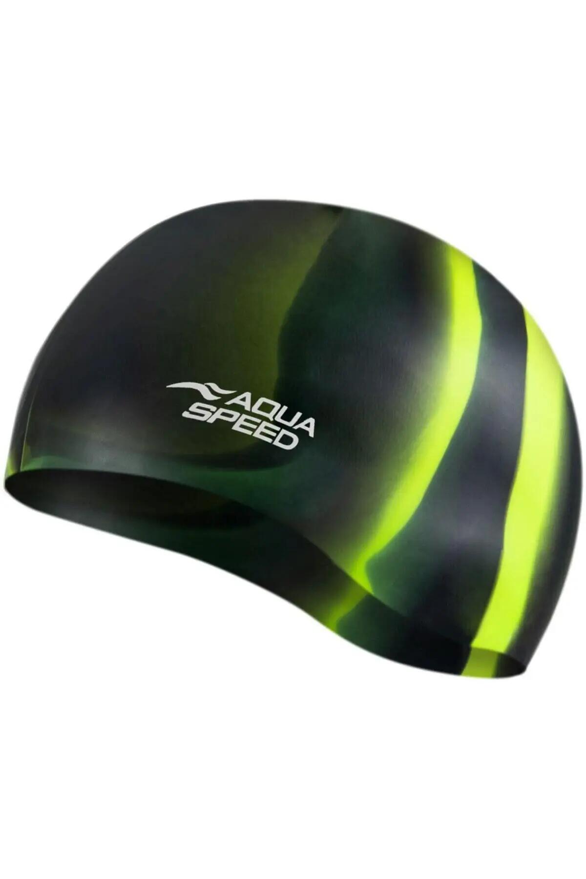 AQUA SPEED picture