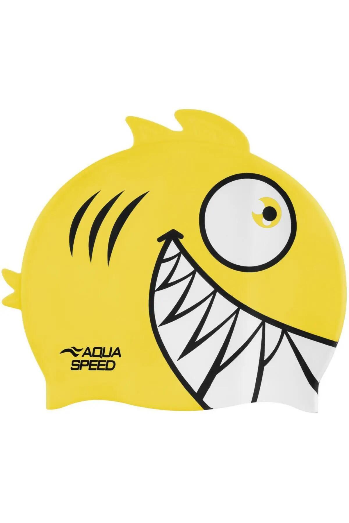 AQUA SPEED picture