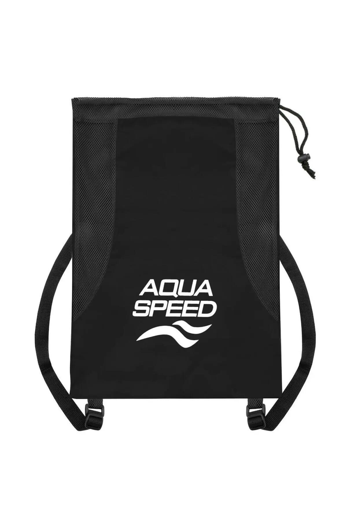 AQUA SPEED picture