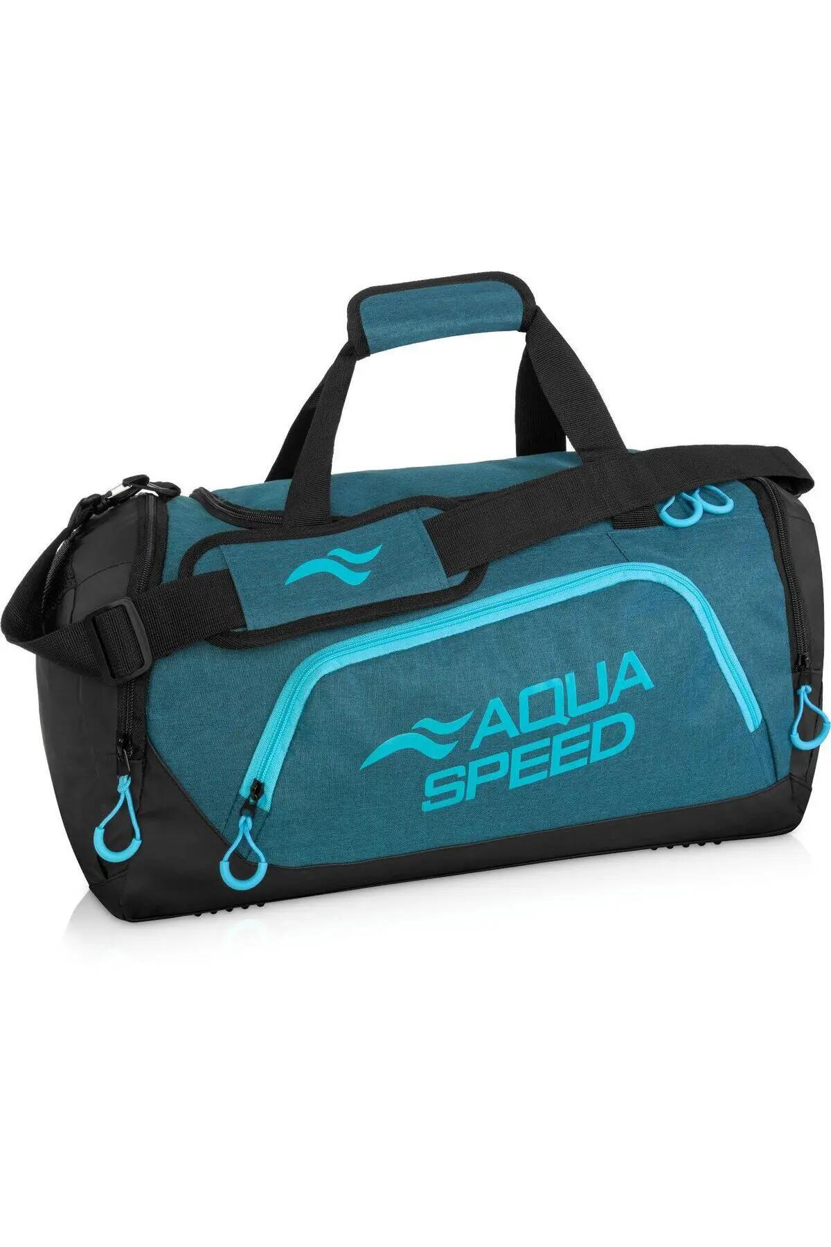 AQUA SPEED picture