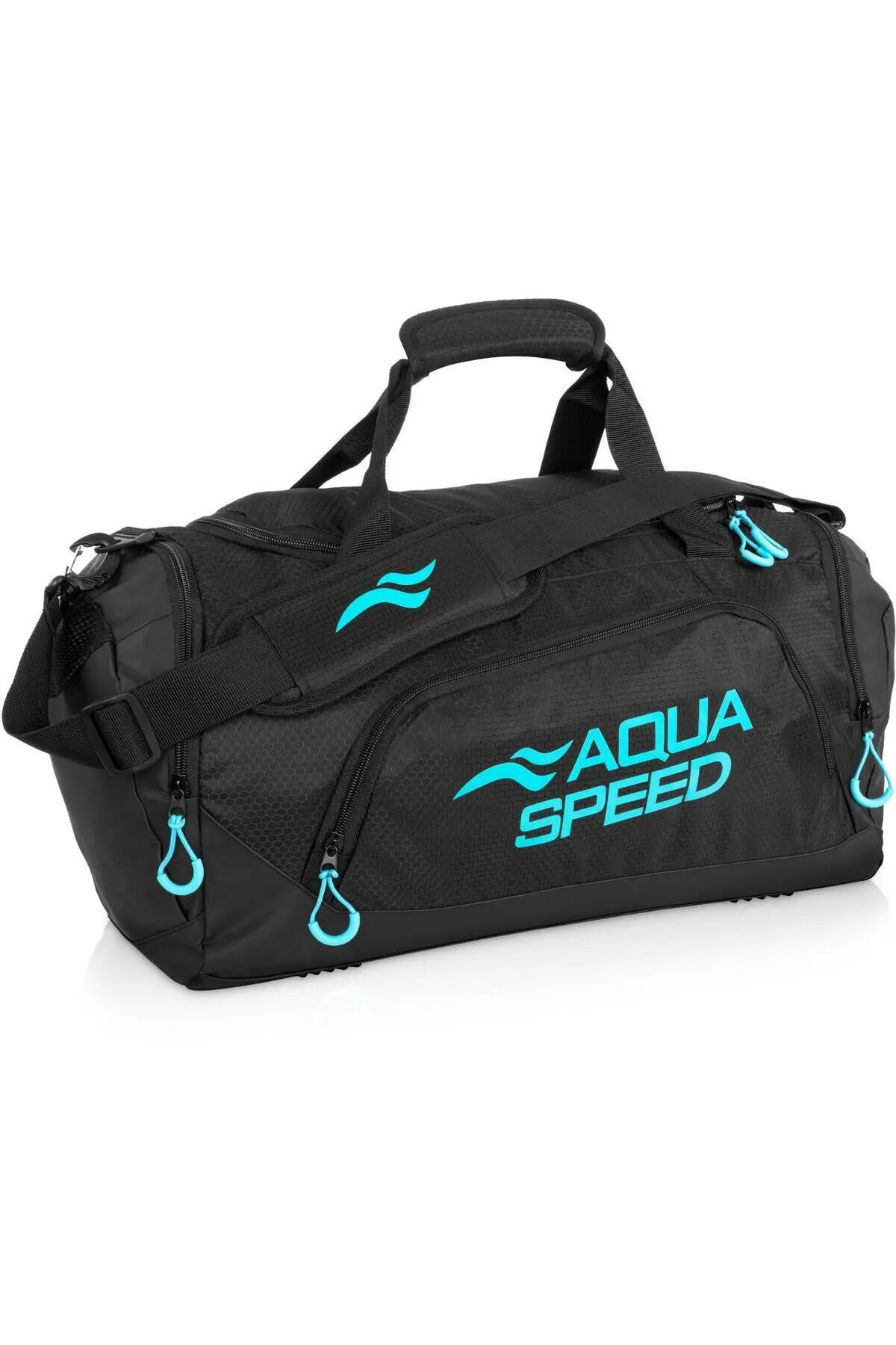 AQUA SPEED picture
