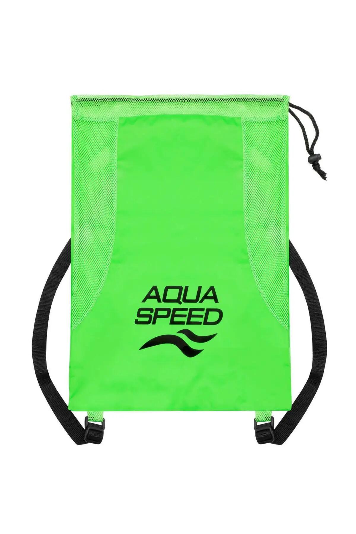 AQUA SPEED picture