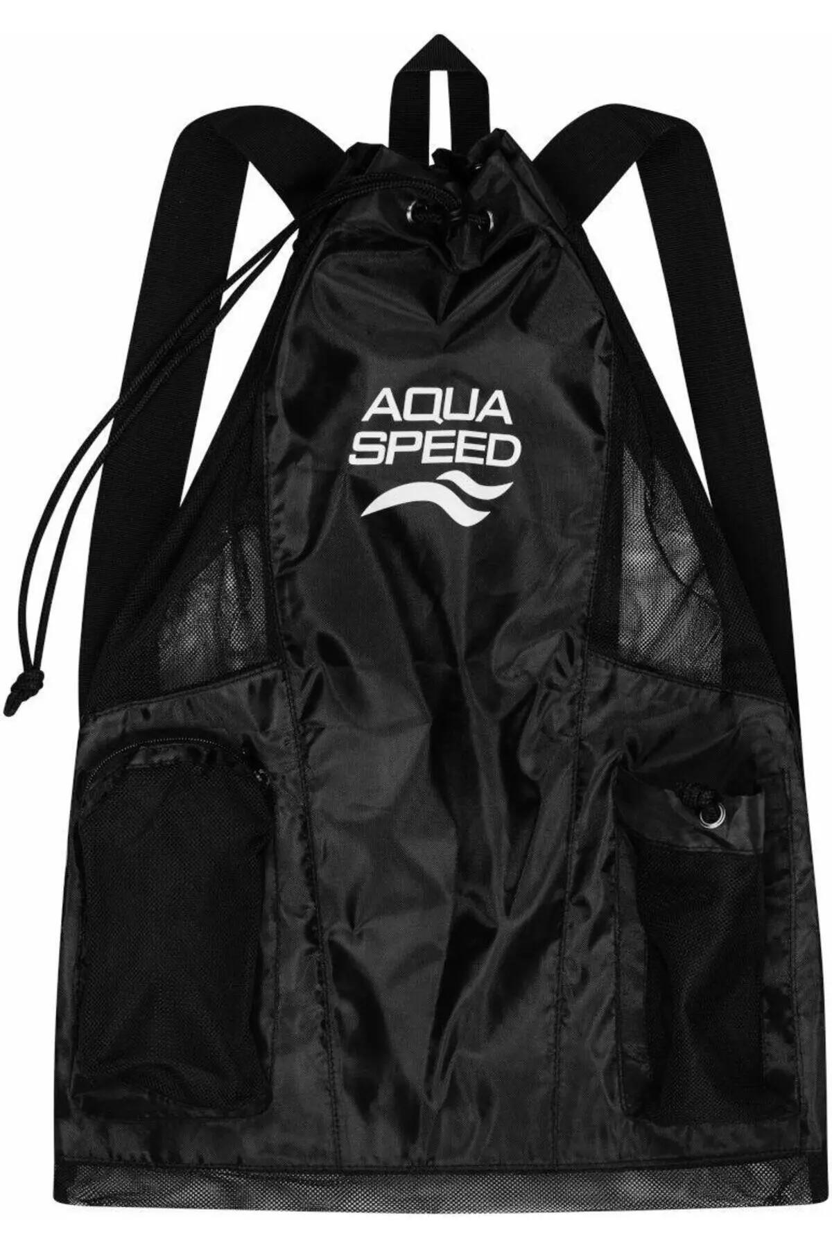 AQUA SPEED picture