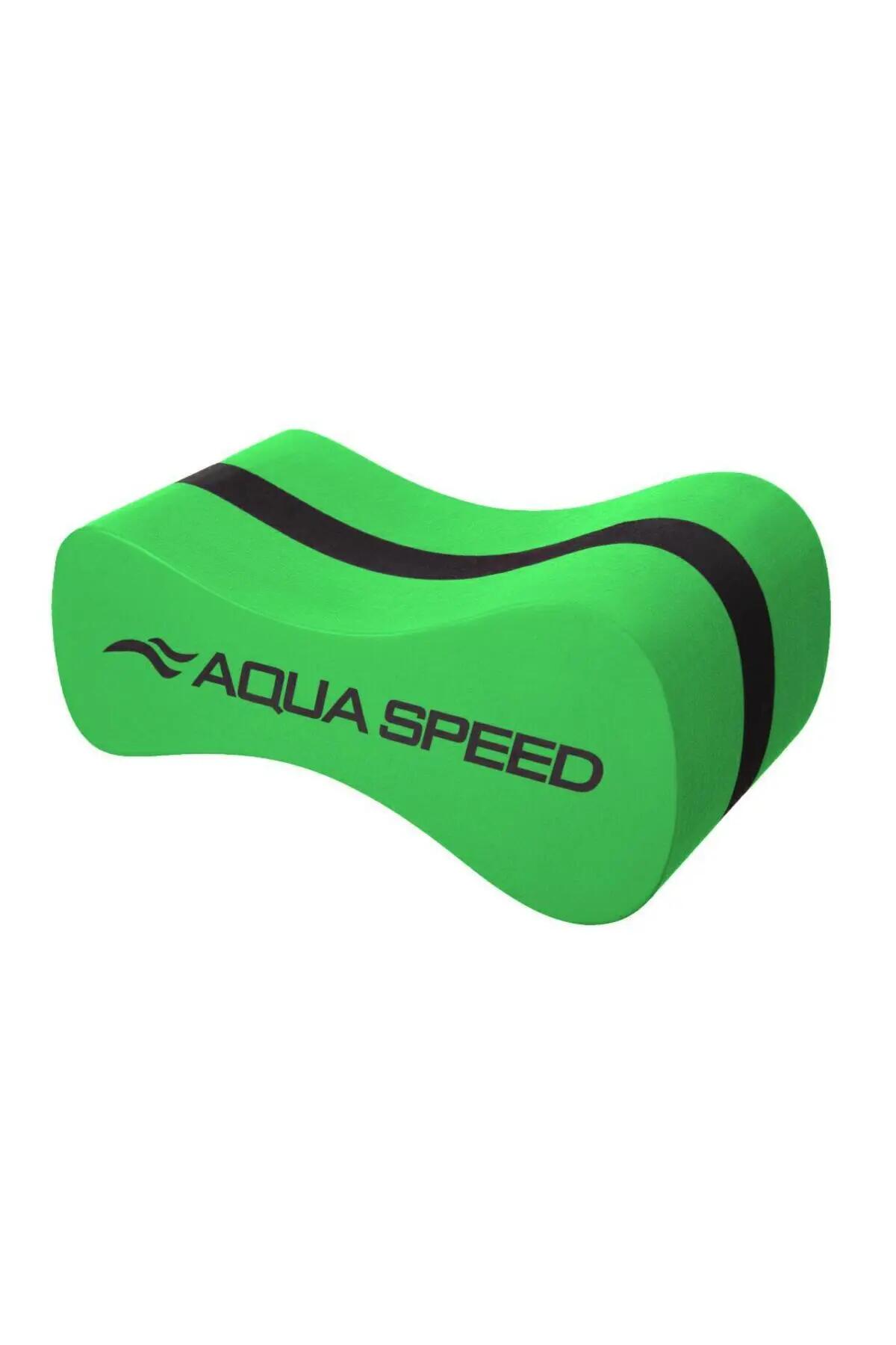 AQUA SPEED picture
