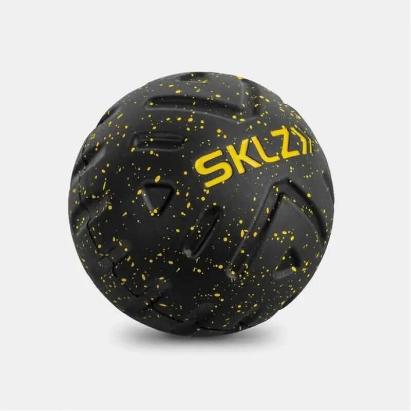 Sklz Hedefli Masaj Topu PERF-MSLG-01