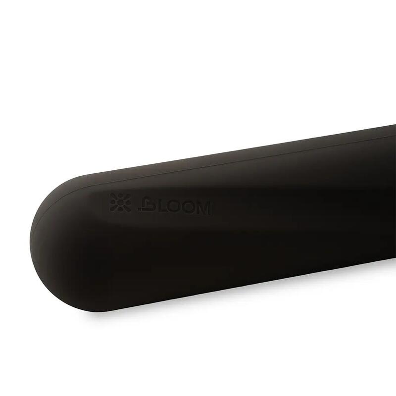 Bloom LB7181-02-BK 2X2 Kg Çubuk Dambıl