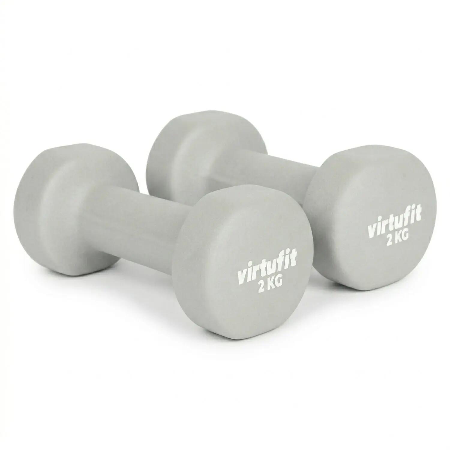 VIRTUFIT picture