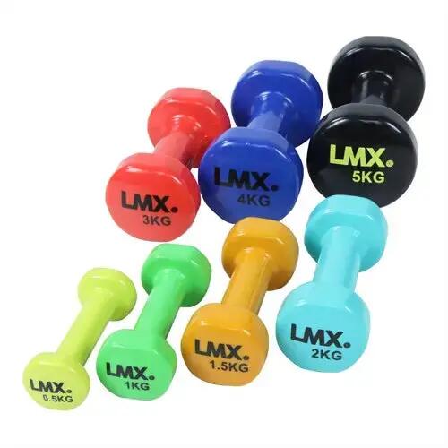 LIFEMAXX picture