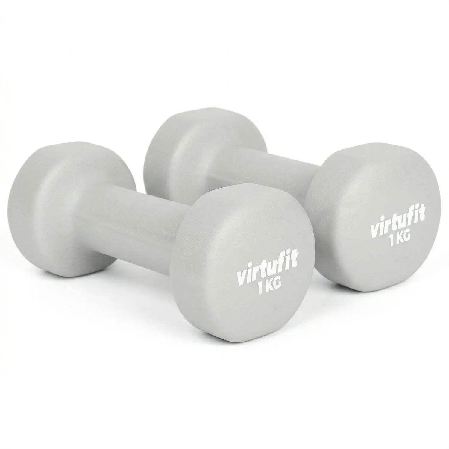 VIRTUFIT picture