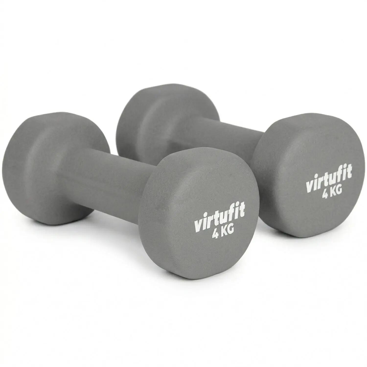 VIRTUFIT picture