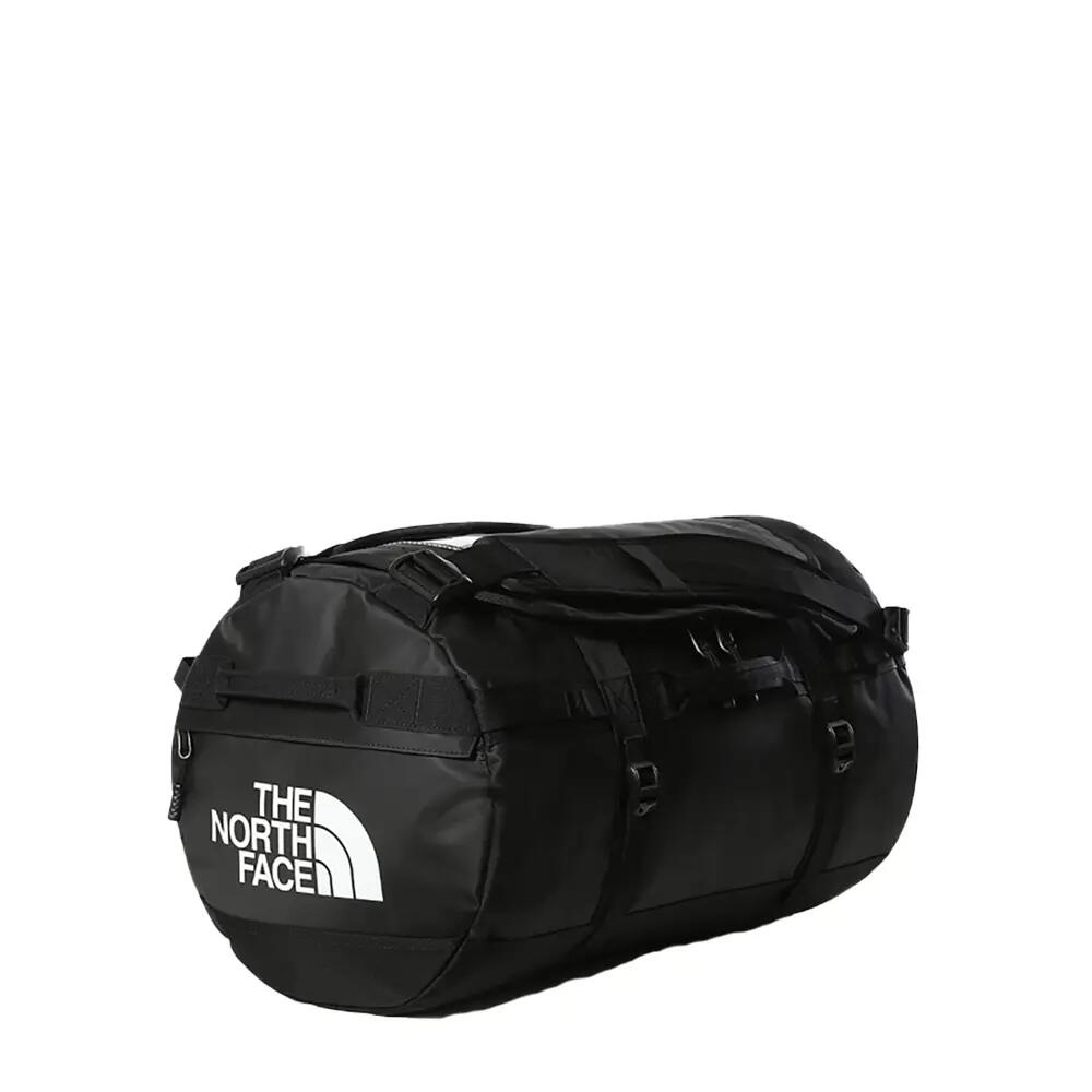 base-camp-unisex-travel-duffel