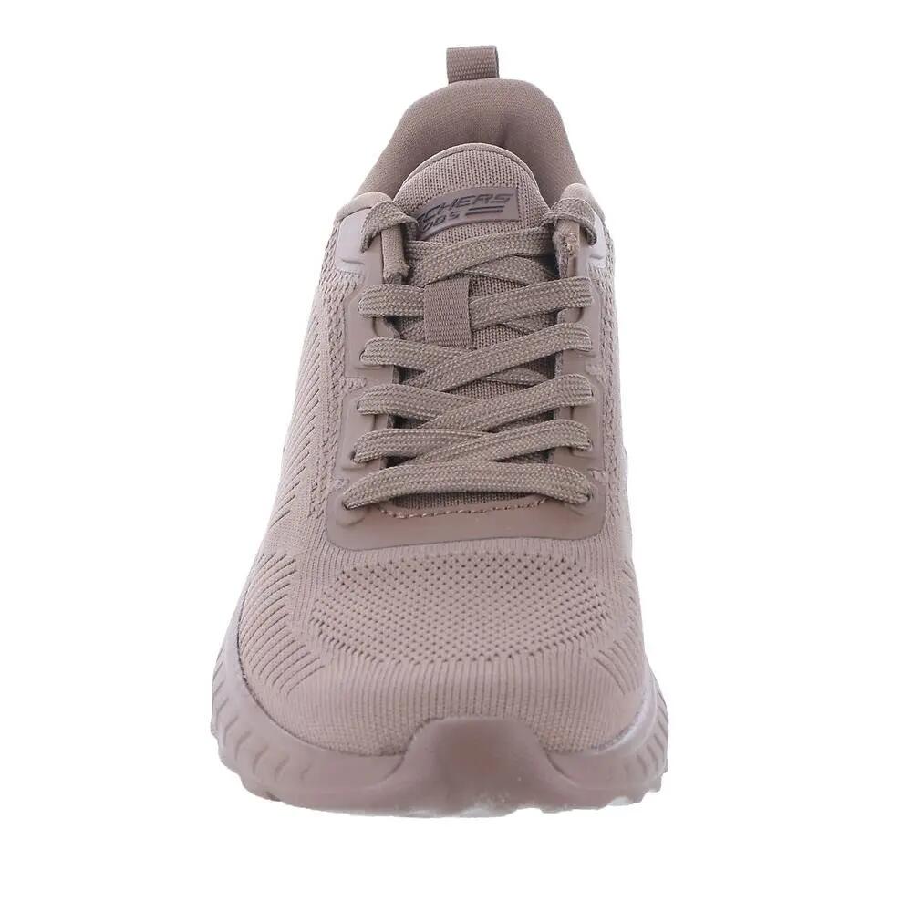 Sportschoenen voor vrouwen Bobs Squad Chaos - Face Off 7/7
