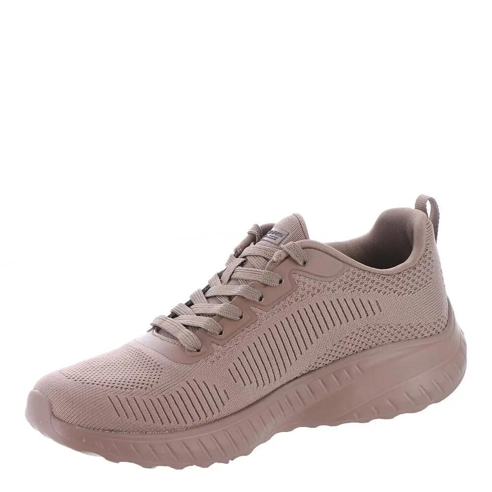 Sneakers pour femmes Bobs Squad Chaos - Face Off 6/7