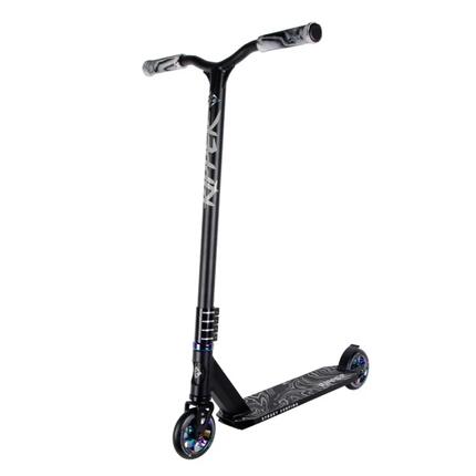 Hulajnoga wyczynowa Street Surfing RIPPER Bloody Machine