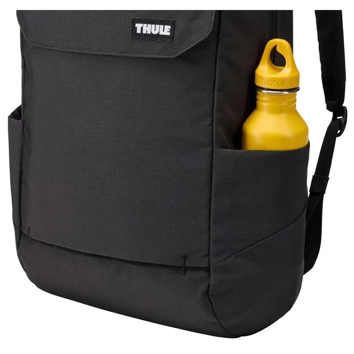 Plecak miejski Thule Lithos Backpack 20 L 8/13