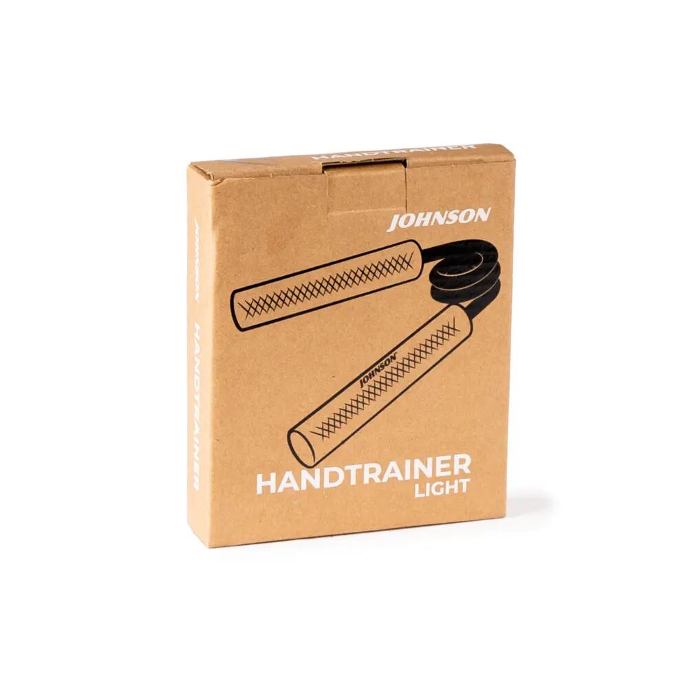 Handtrainer 4/4