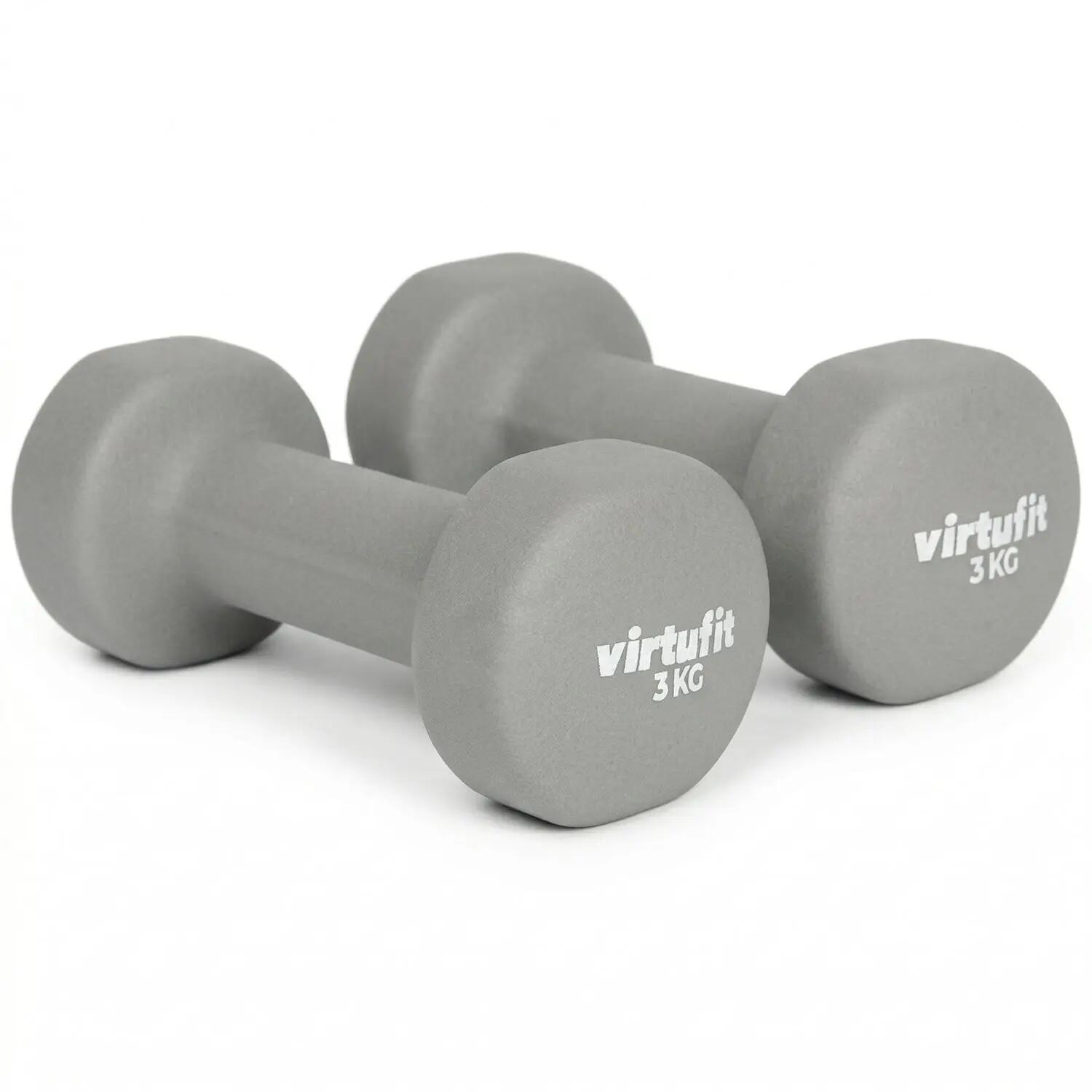 VIRTUFIT picture
