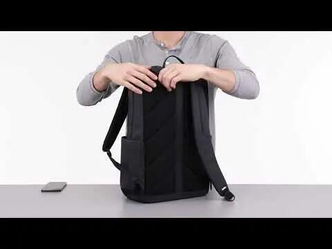 Plecak miejski Thule Lithos Backpack 20 L 12/13