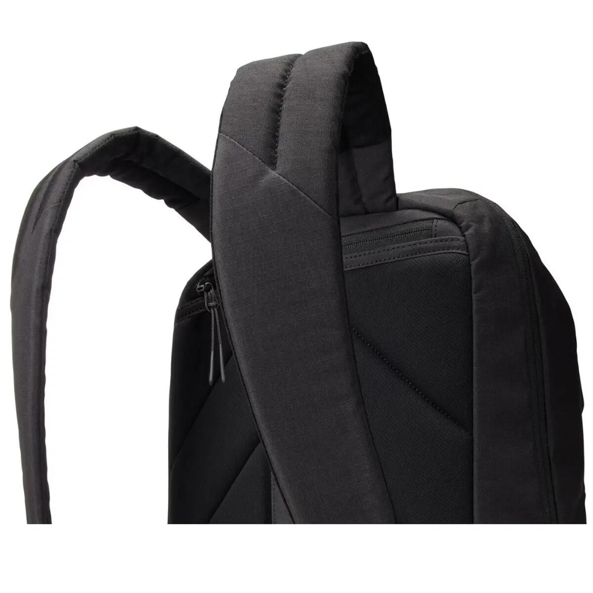Plecak miejski Thule Lithos Backpack 20 L 11/13