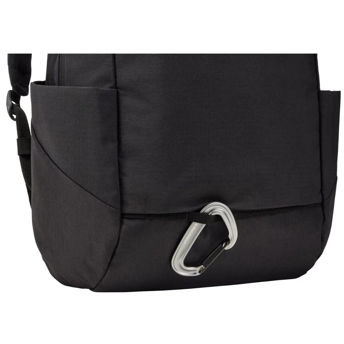 Plecak miejski Thule Lithos Backpack 20 L 10/13
