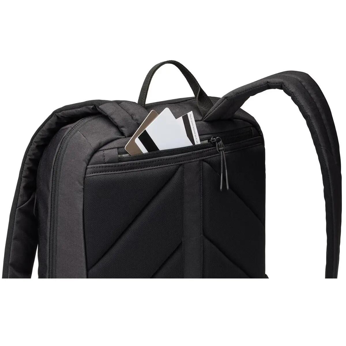 Plecak miejski Thule Lithos Backpack 20 L 9/13