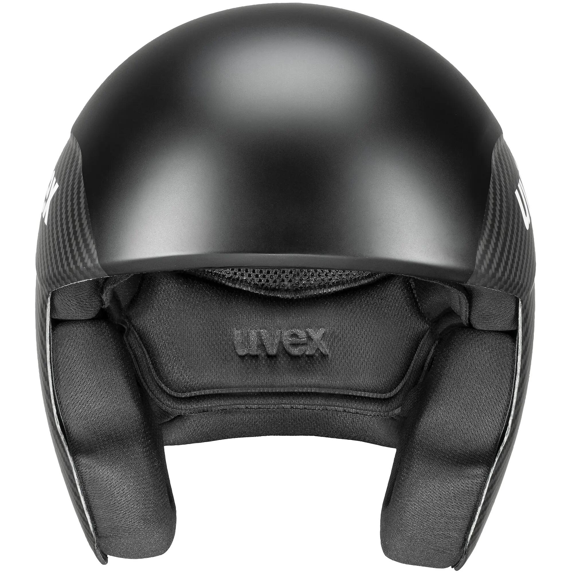 Kask narciarski uvex Invictus Carbon dla mężczyzn 4/5