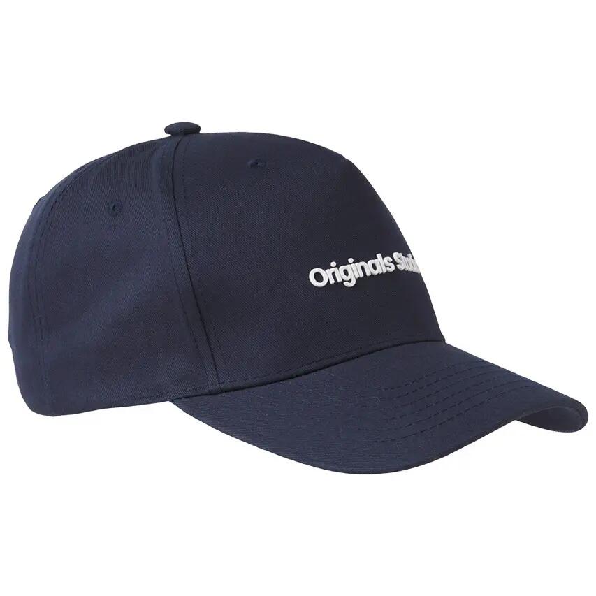Heren Pet Vesterbro Blauw 3/5