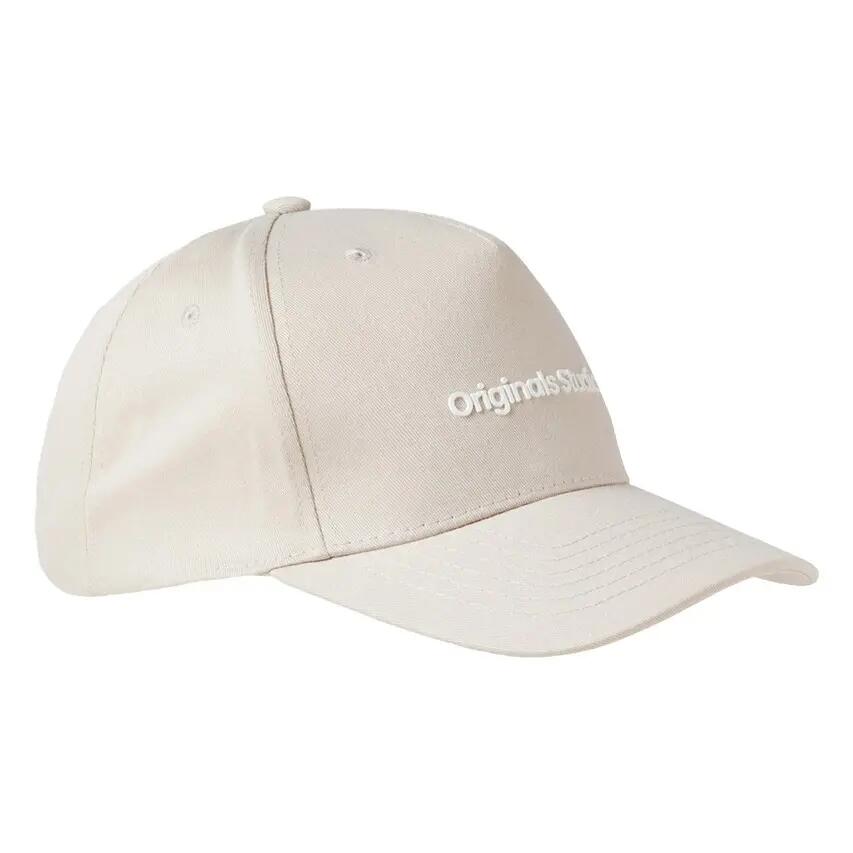 Heren Pet Vesterbro Beige II 3/5