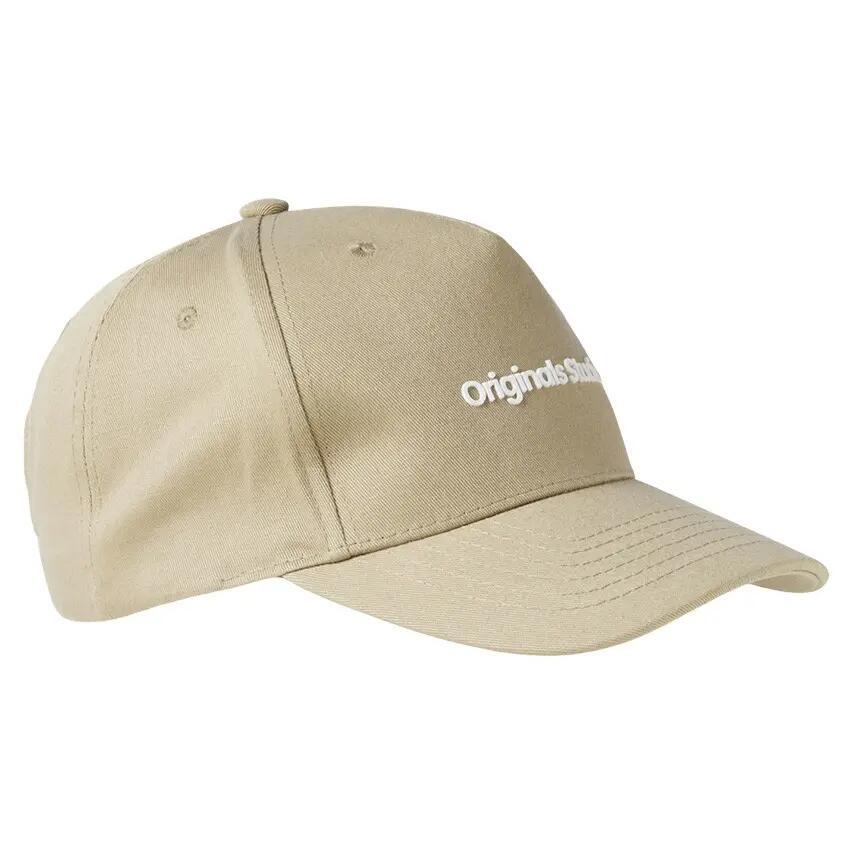 Heren Pet Vesterbro Beige 3/5