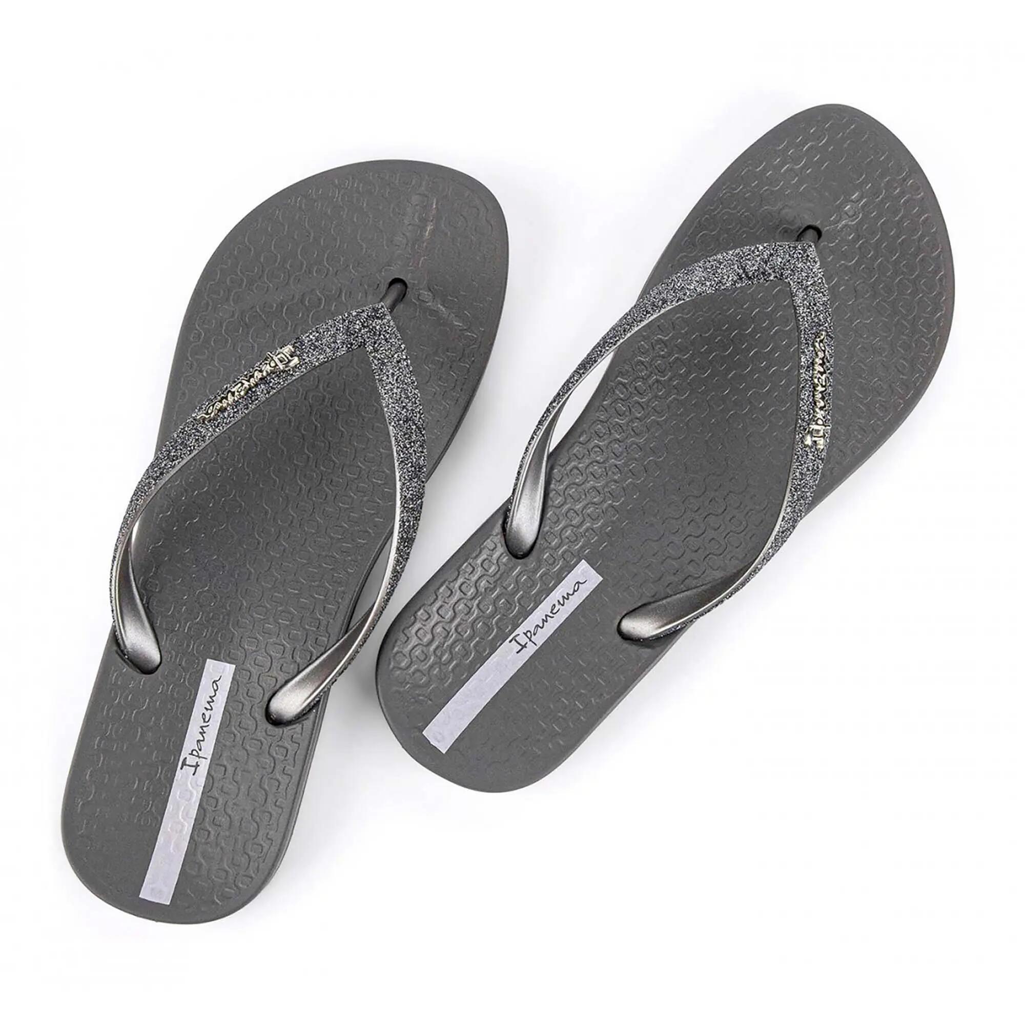 Chaussons Ipanema Anat Lolita Fem Femme 3/3