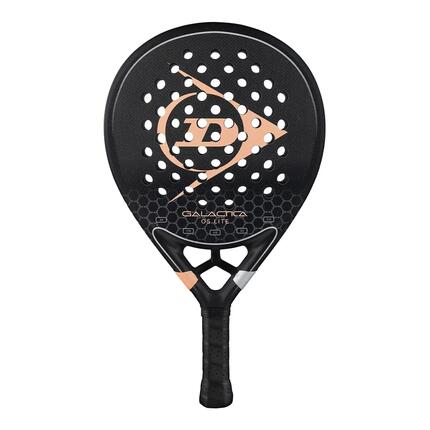 Dunlop Galactica Os Lite