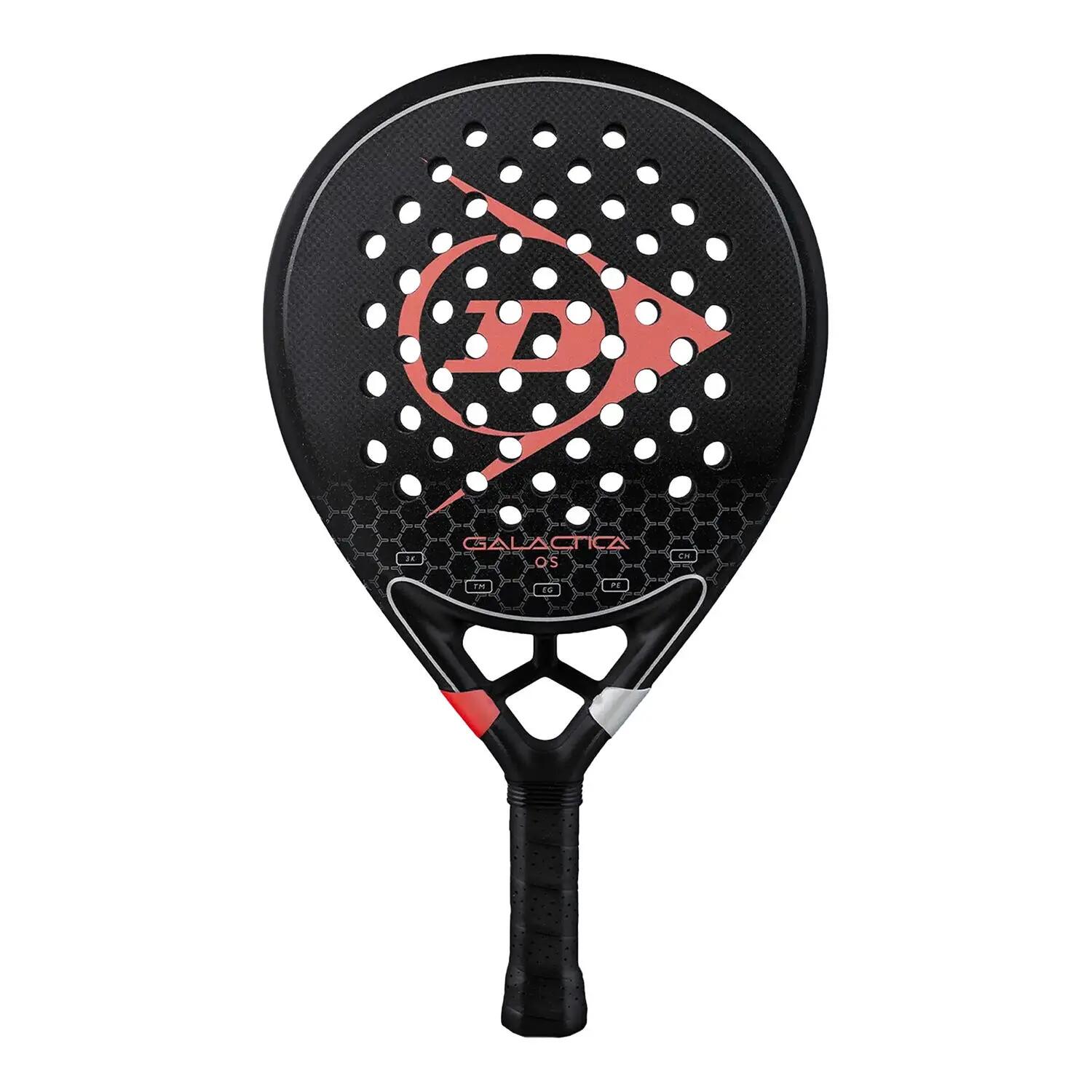 DUNLOP picture