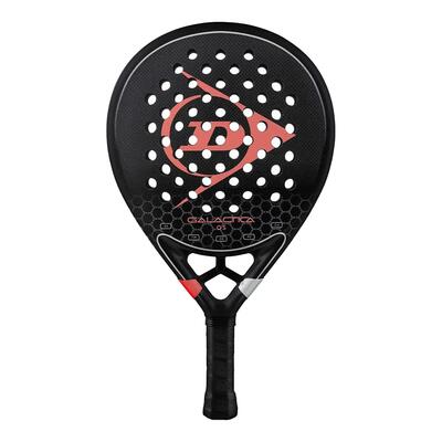 Dunlop galactica os