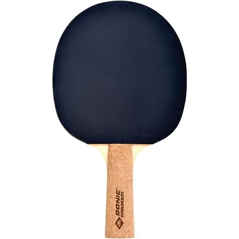 Rakietka do ping-ponga Donic Persson 500 2/3