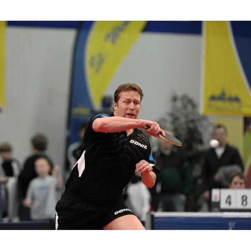 Rakietka do tenisa stołowego Donic Waldner 600 3/4