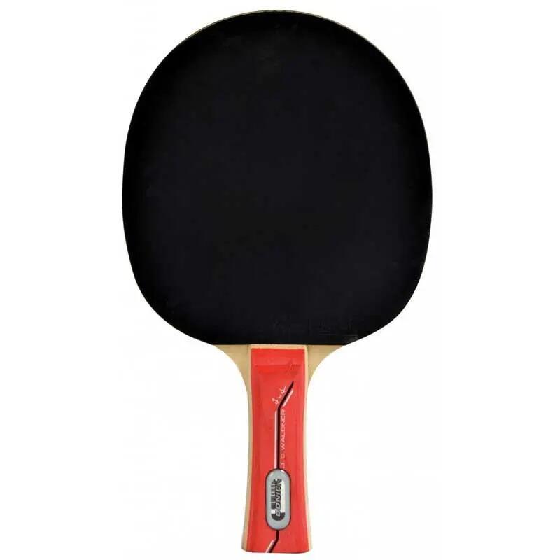 Rakietka do tenisa stołowego Donic Waldner 600 2/4