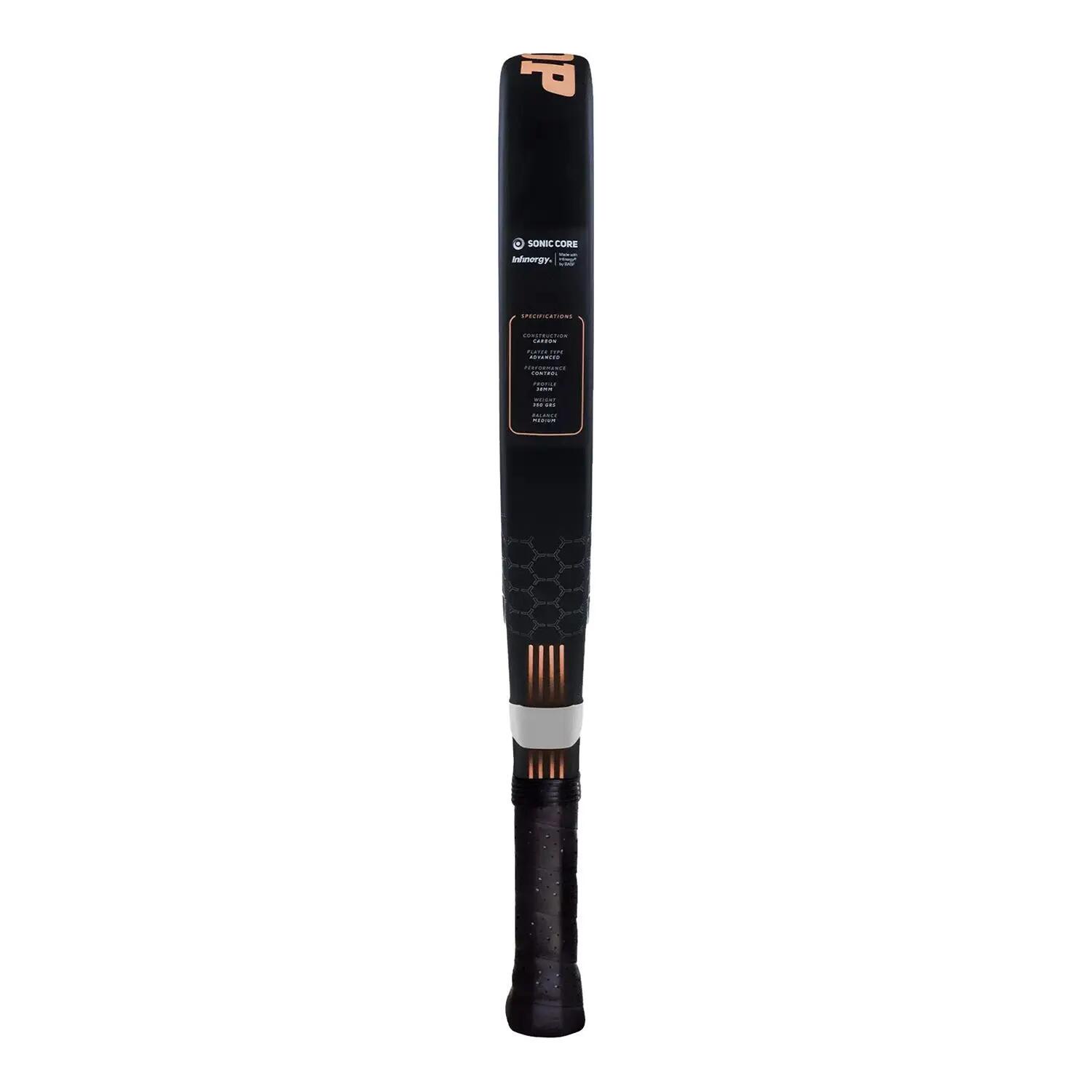 Dunlop Galactica Os Lite 3/5