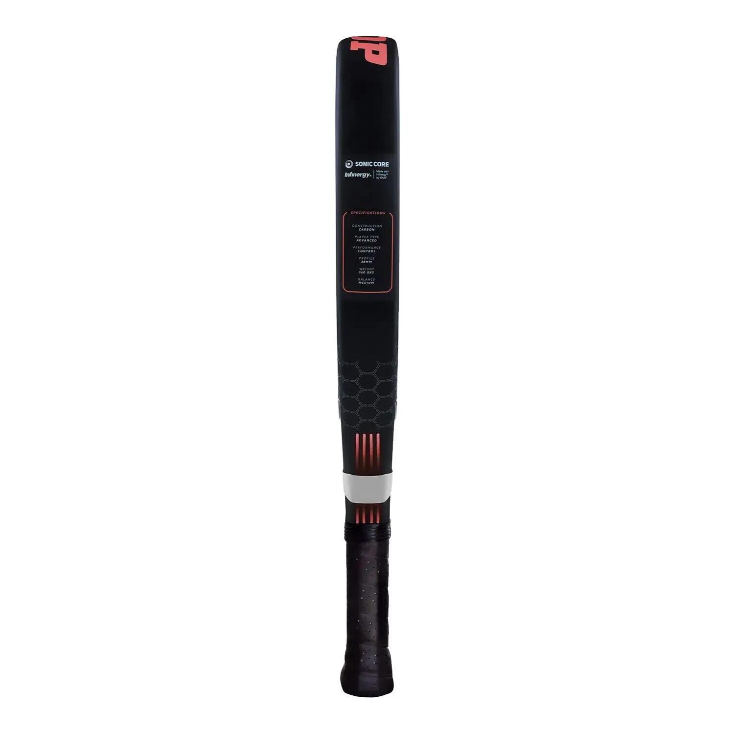 Dunlop Galactica Os 3/7