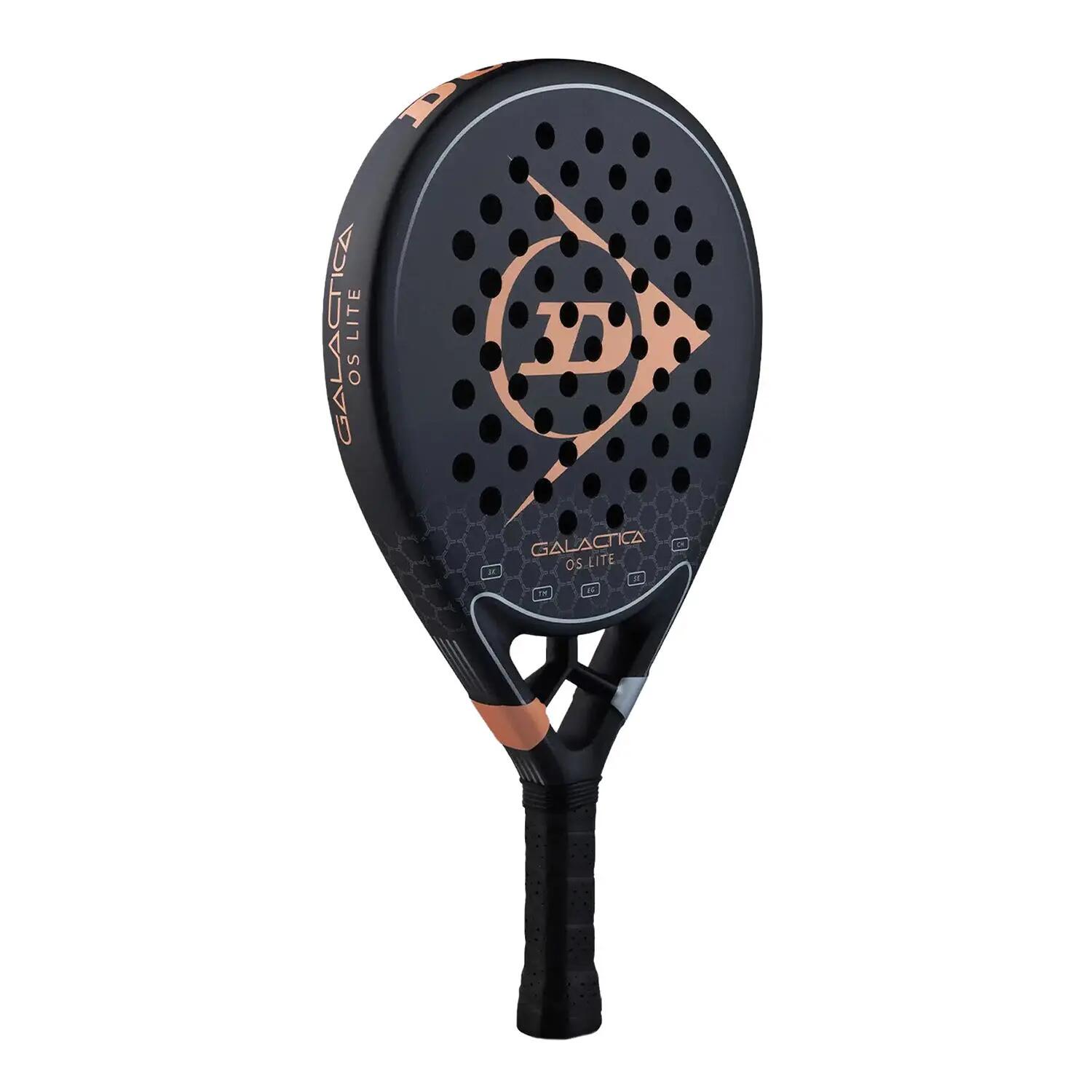 Dunlop Galactica Os Lite 2/5