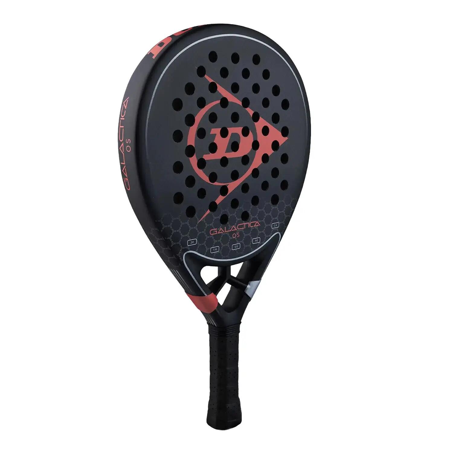 Dunlop Galactica Os 2/7