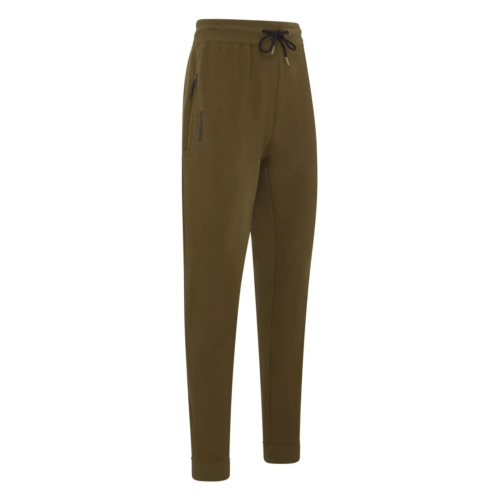 Trakker Core Jogger 4/4