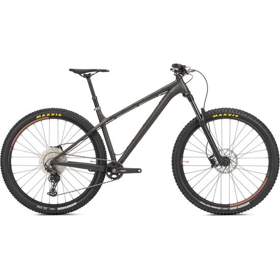 mountain bike Eccentric Alu 29''