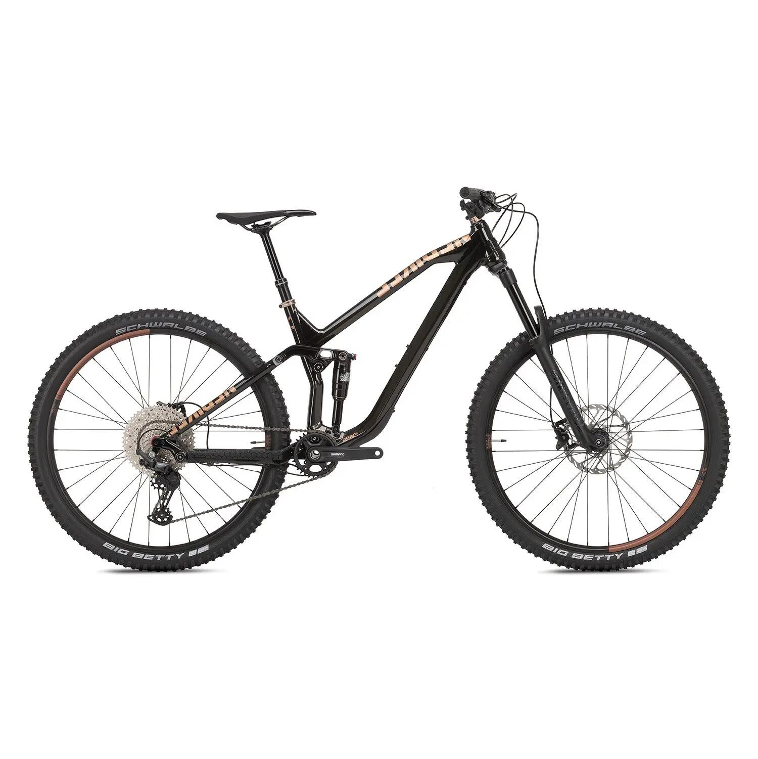 NS BIKES picture
